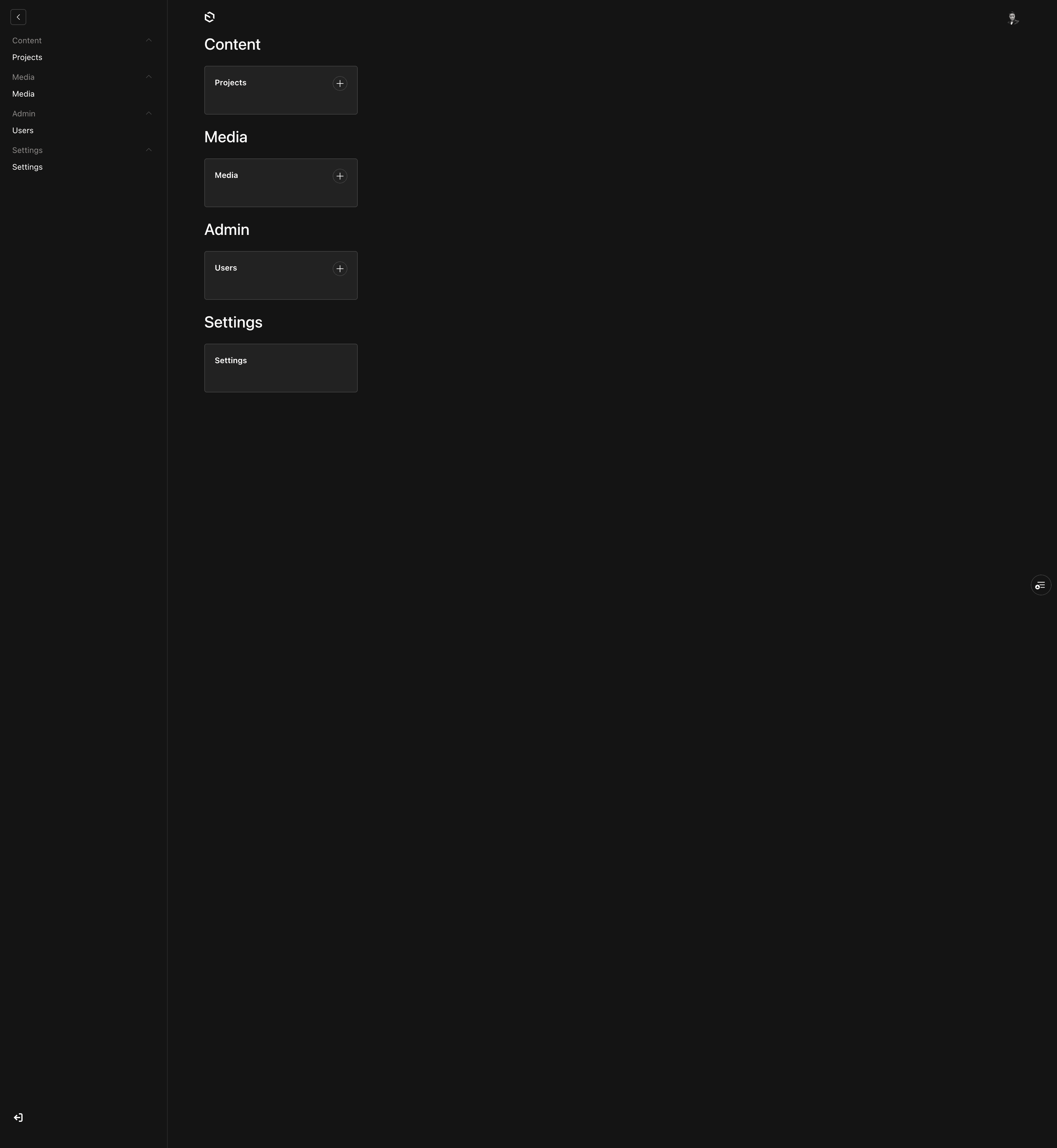 Portfolio screenshot 3